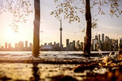 ​用一句话赞美桂林山水(45句)