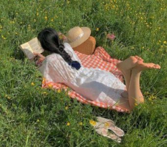 ​2025年写给那些虚伪人的话(42句)