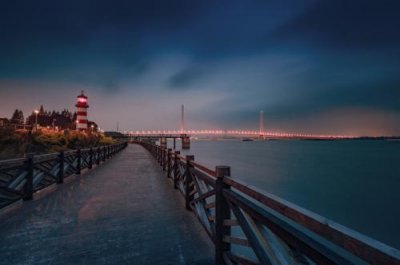 ​每日清晨微语带字图片收录23句