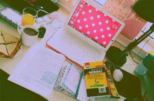 带点套路的真心话,不油腻又动人的一句话