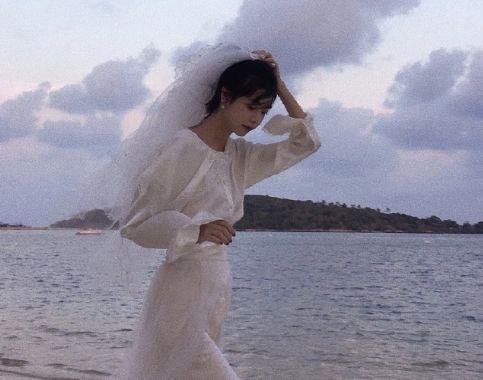 这辈子对不起父母的话