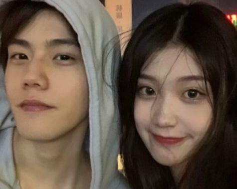 对一座城市的留恋短句