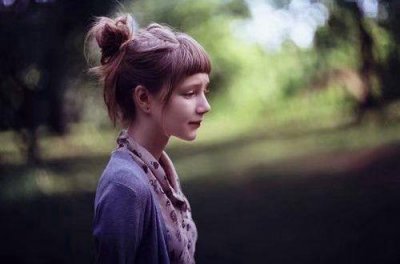 ​对一座城市的留恋短句(31句)