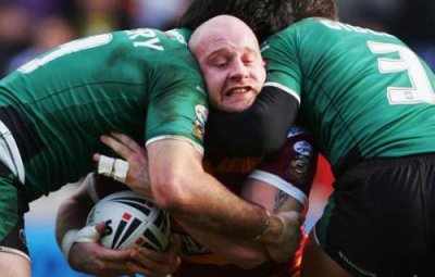 ​描写雪景的古诗句35句