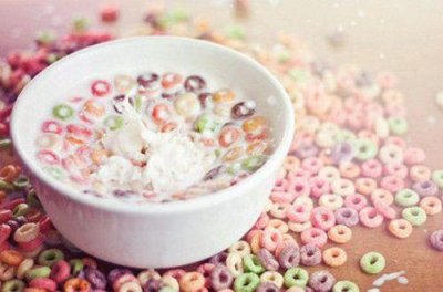 ​写给爱过的人的一段话 写给喜欢人的短句(24句)