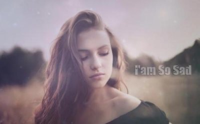 ​明晓溪语录48句