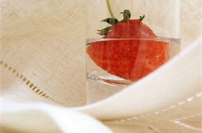 ​律师格言警句80句