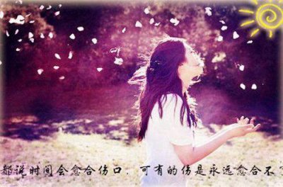 ​qq搞笑留言语录85句