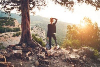 ​有意义的人生格言93句