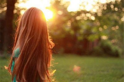 ​廉政格言警句100句