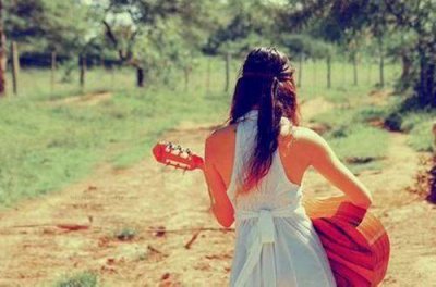 ​幽默搞笑的语句逗人开心 最搞笑的笑话(67句)