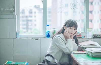 ​《简单的求婚的表白的话语》精选25条