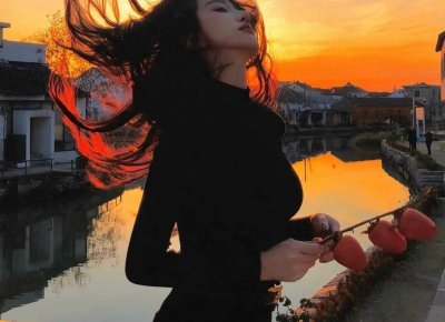 ​鼓励员工的话