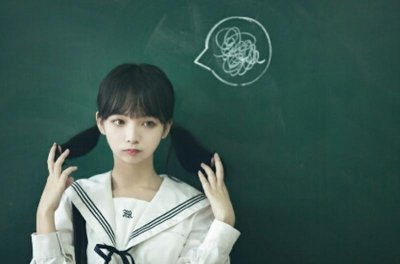 ​最适合和女生聊的5个话题！这么聊，女生以后都缠着你跟她聊天！