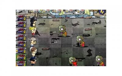 ​跟父母告白的话语有哪些（网易云音乐最虐心留言爱情）