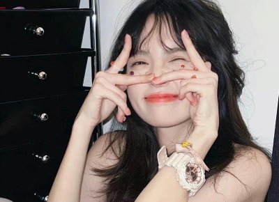 ​自古表白多白表从来情书来抒情（伤心是什么最经典的话）