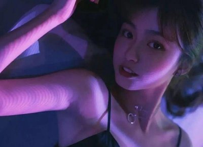 ​让一个人不再生气的5句话