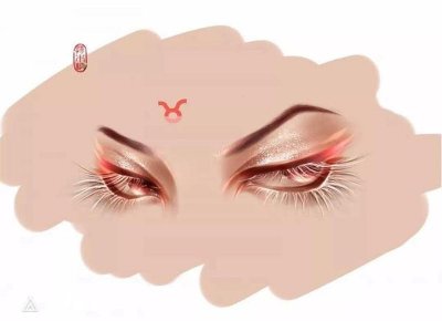 ​感恩节的话语感恩话语（感恩节的话语感恩话语孩子）