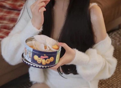 ​对客户感谢的话语简短精辟精选12句