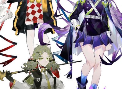 ​夸女的声音好听的话