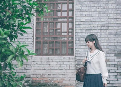 ​女朋友不舒服怎么安慰的话
