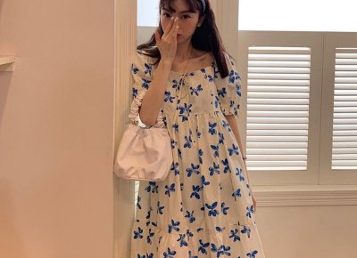 ​夸赞别人手艺好的话
