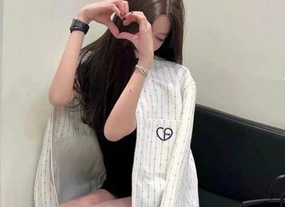 ​美如梦境般的伤感的话(精选111句)