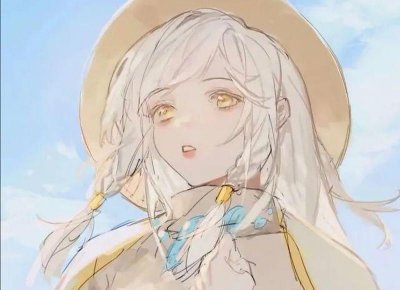 ​关于爱情的俏皮话（关于爱情的俏皮话语）