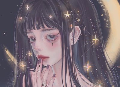 ​最实在的表白的话