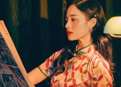 ​表白现场简单布置 求婚表白的话简短