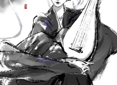 ​冯晓琴表白展翔的一段话(心居冯晓琴怎么和展翔走到一起了)