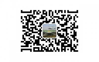 ​给女生表白的话真实点的