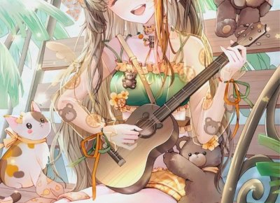 ​带暗示表白的话