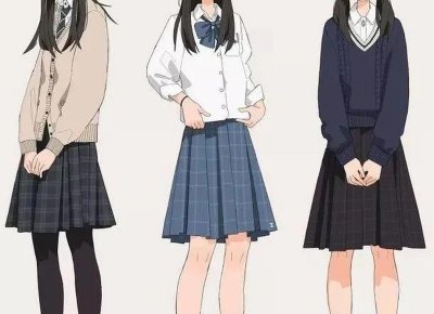 ​一句伤心的话