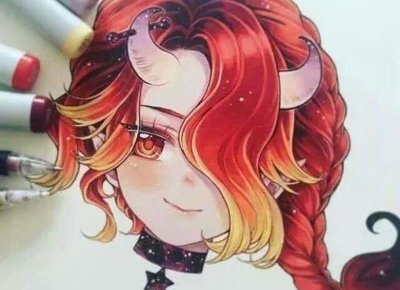 ​关于幽默搞笑的话（表白情书八千字）