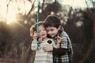 ​月的歇后语85句