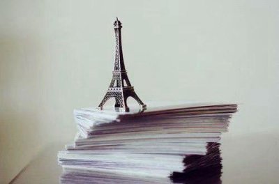 ​水的歇后语85句