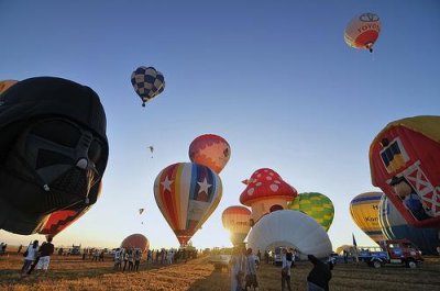 ​八的歇后语85句