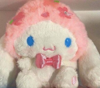 ​二的歇后语83句