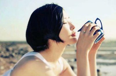 ​草帽歇后语96句