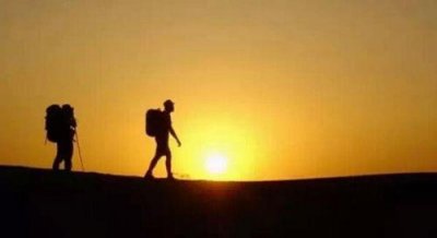 ​关于名著的歇后语83句