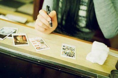 ​关于名著歇后语大全84句