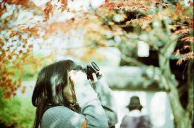 ​歇后语语言表达的特点83句