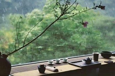 ​孙猴子歇后语85句