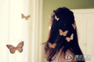 ​猪的歇后语大全89句