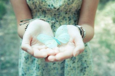 ​汉字的谐音歇后语87句