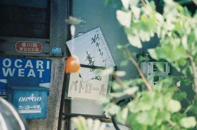 ​猪字歇后语82句