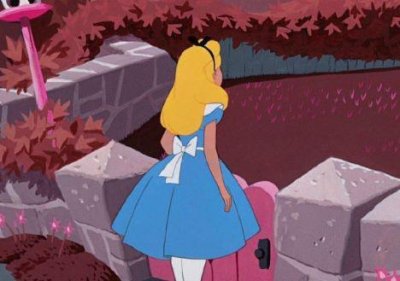 ​歇后语推荐86句