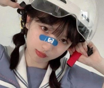 ​体现汉字的歇后语85句