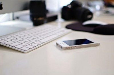 ​粤语歇后语大全及答案93句